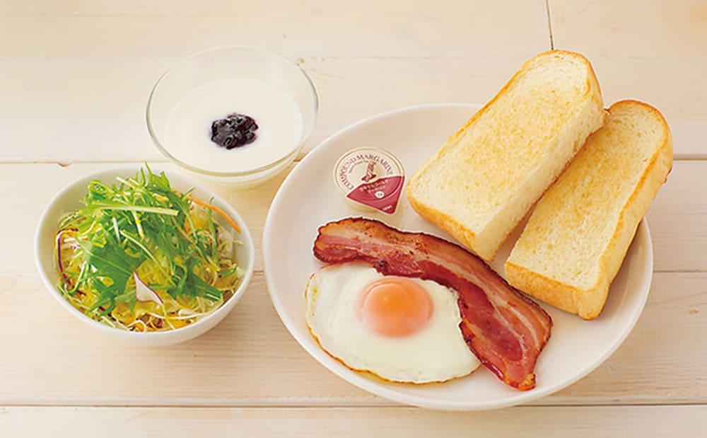 Shizutetsu Hotel Prezio Shizuoka-Ekikita Dış mekan fotoğraf