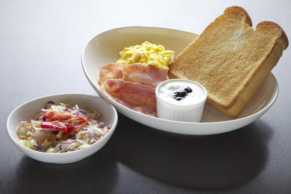 Shizutetsu Hotel Prezio Shizuoka-Ekikita Dış mekan fotoğraf