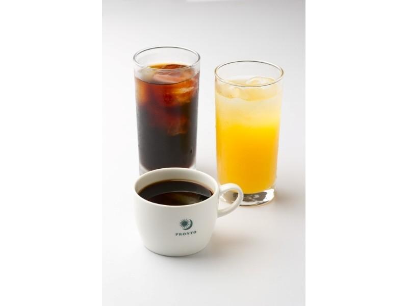 Shizutetsu Hotel Prezio Shizuoka-Ekikita Dış mekan fotoğraf