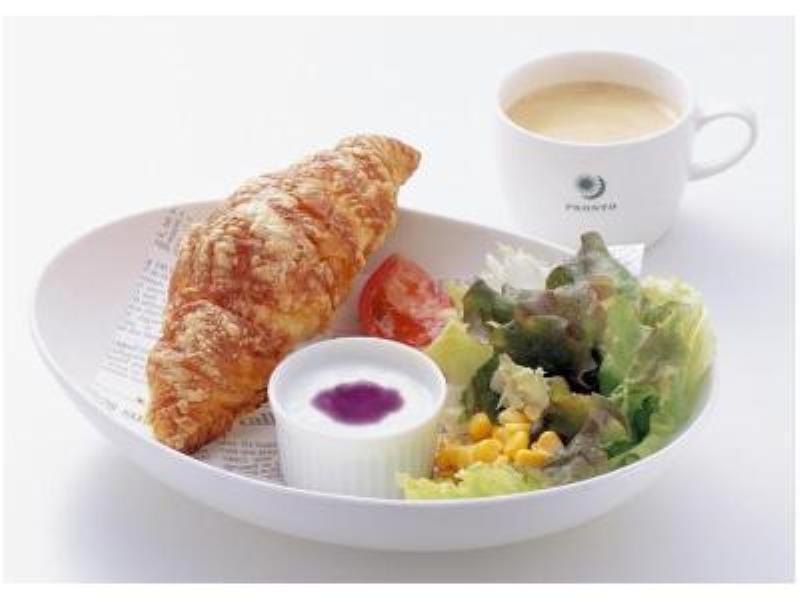 Shizutetsu Hotel Prezio Shizuoka-Ekikita Dış mekan fotoğraf