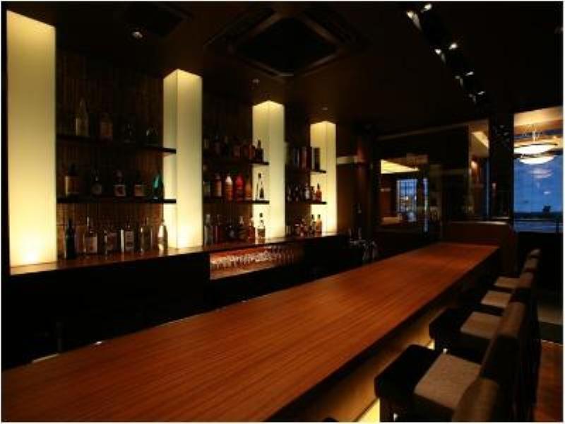 Shizutetsu Hotel Prezio Shizuoka-Ekikita Dış mekan fotoğraf