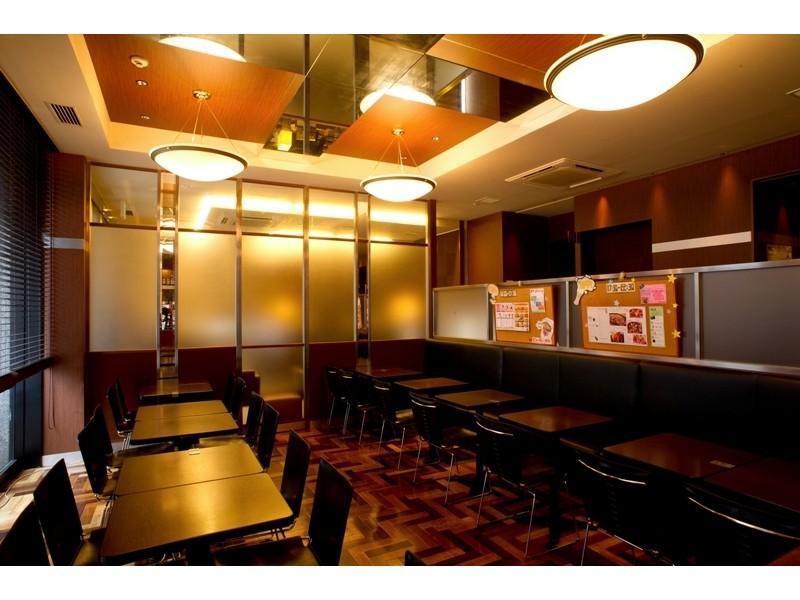 Shizutetsu Hotel Prezio Shizuoka-Ekikita Dış mekan fotoğraf