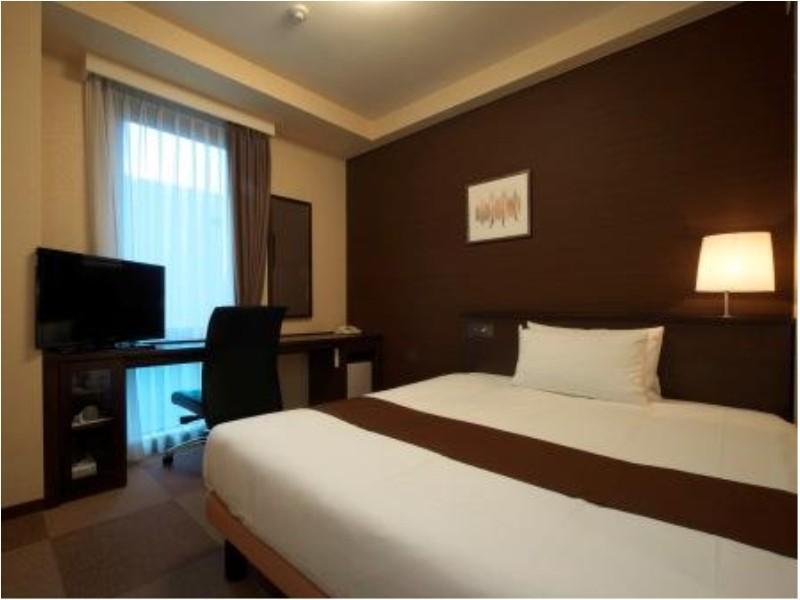 Shizutetsu Hotel Prezio Shizuoka-Ekikita Dış mekan fotoğraf