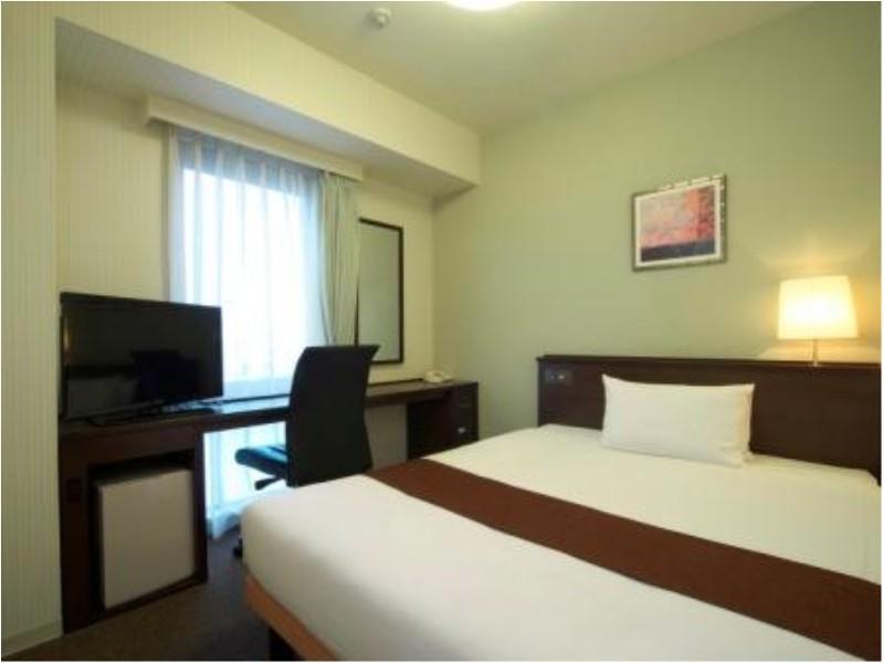 Shizutetsu Hotel Prezio Shizuoka-Ekikita Dış mekan fotoğraf
